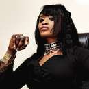 Powerful African-Queen Shemale Dominatrix in Plattsburgh-Adirondacks