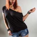 24 y/o Crossdresser Ashley π seeks Plattsburgh-Adirondacks Man for Dates