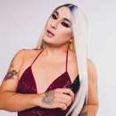 Explore Your Wildest Fantasies With A Throbbing Trans Cock Tonight!