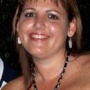 Wild Lesbian Orgy - Explore Desires, Indulge In Pure Bliss Together.