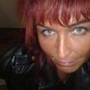 Explore Your Wildest Fantasies With A Kinky Trans Experience Tonight.