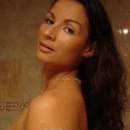 Seeking Adventurous Woman For NSA Fun. Let