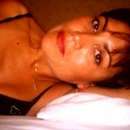 Naughty Girl Seeks Dominant Woman To Fulfill Wildest Fantasies Together