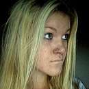 Kinky Woman Seeks Dominant Partner To Explore Wildest Fantasies Together.