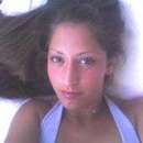Sexy Woman Wanted To Eat My Pussy Until I Beg For More.