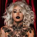 Independent Shemale Escort MayaGrace in Plattsburgh-Adirondacks