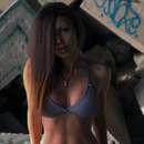 Hot Girl Seeks Cute and Fun Plattsburgh-Adirondacks Fem