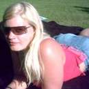 Wild Lesbian Orgy With Sexy Ladies Ready To Explore And Fuck.