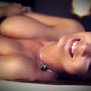 Jaw Dropping Hot Lesbian for Female Lover in Plattsburgh-Adirondacks