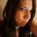 Throbbing Trans Ready For Anonymous Pounding - In/out Calls Available!