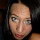Seeking Dominant Woman To Fulfill My Submissive Desires, Let