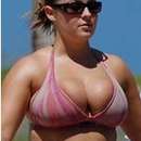 Chunky Fem for Hunky Tomboy in Plattsburgh-Adirondacks